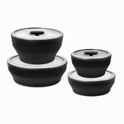 Onyx Collection