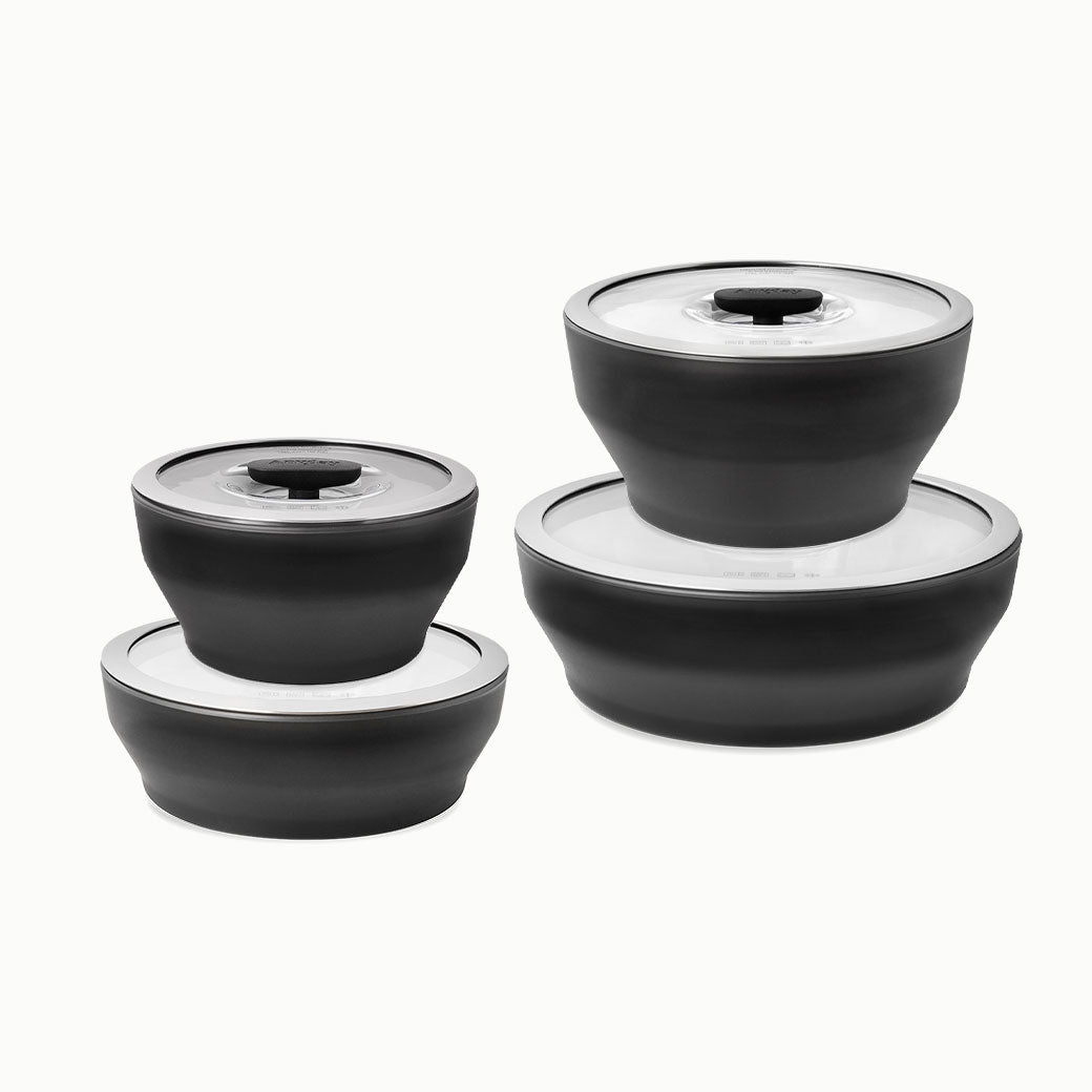 Onyx Collection – Anyday