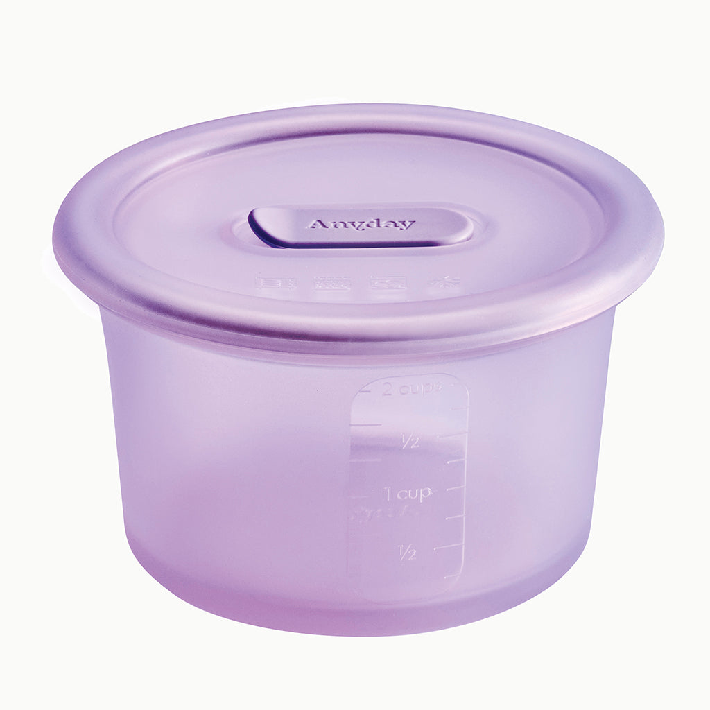 Anydeli