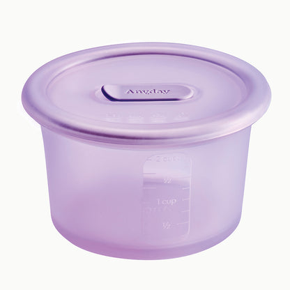 Anydeli