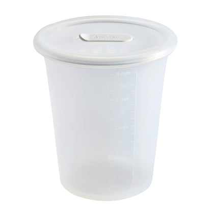 Anydeli