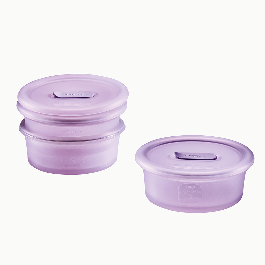 Anydeli Multipack, 3-Pack