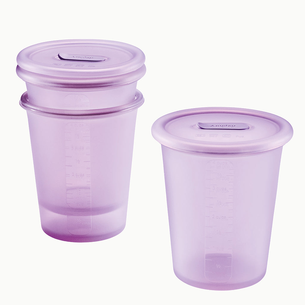 Anydeli Multipack, 3-Pack