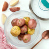 How to Microwave Baby Potatoes | Anyday-image