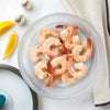 How to Cook Shrimp in the Microwave | Anyday-image