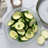How to Cook Zucchini in the Microwave | Anyday-image