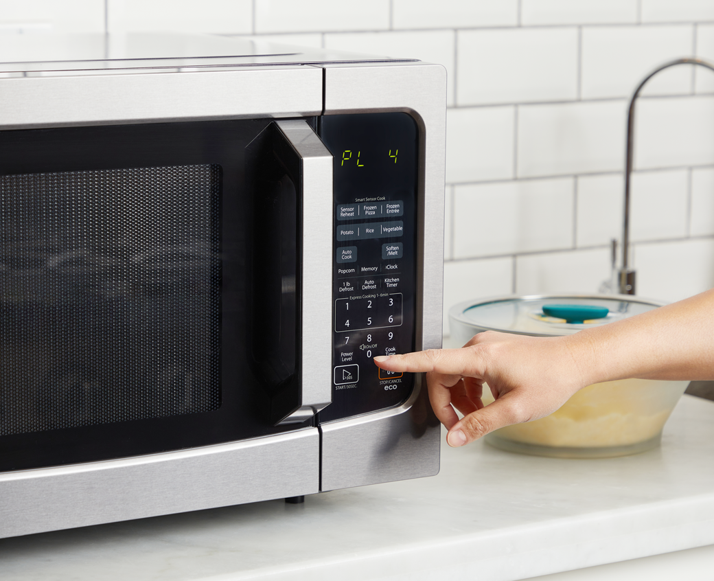 How to Reheat Leftovers in the Microwave – Anyday How to Reheat Leftovers in the Microwave – Anyday