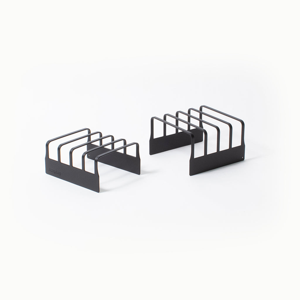 Lid Organizer – Anyday