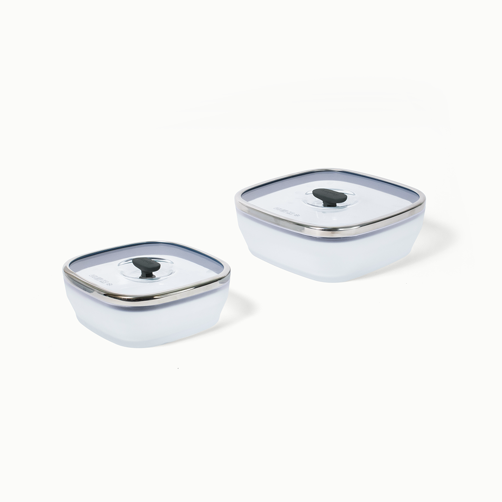 Where To Buy Anyday Cookware Anyday Microwave Glass