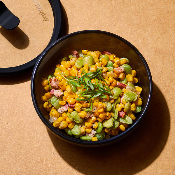 https://cookanyday.com/cdn/shop/files/Anyday_Photos_Recipes_DavidChang_sSuccotash_1040_grande.jpg?v=1695225193