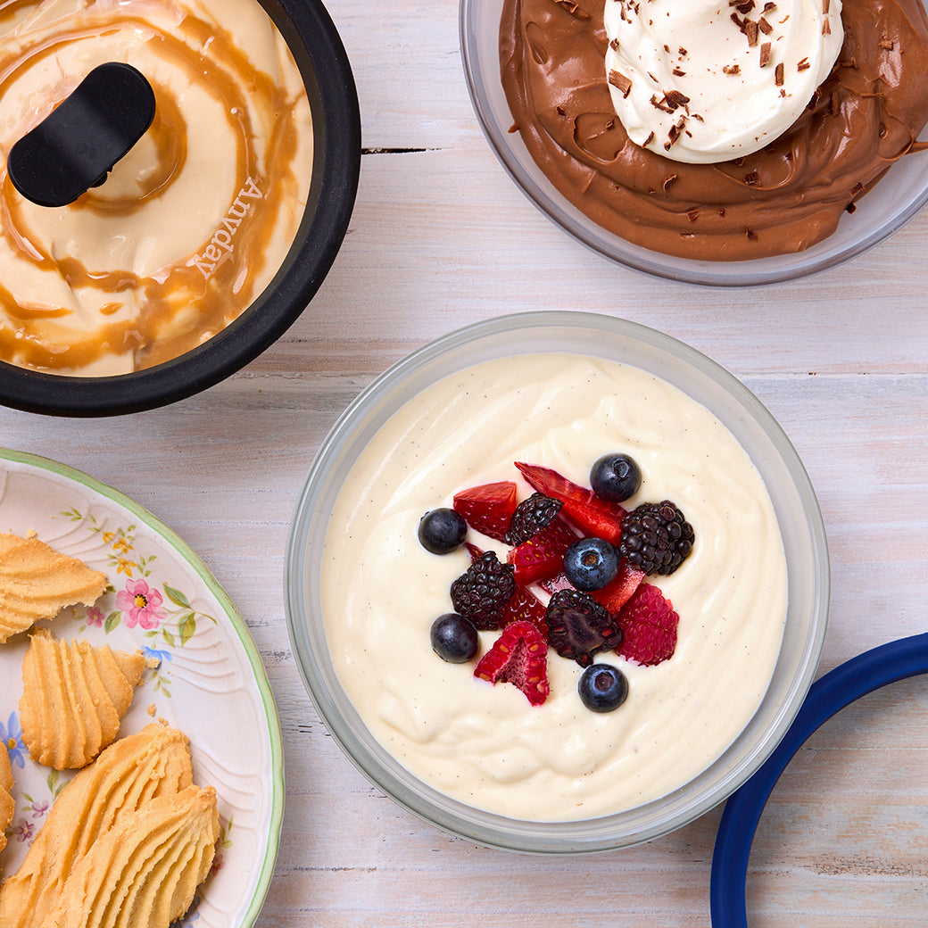 easy-microwave-pudding-anyday
