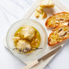 Easy Microwave Garlic Confit | Anyday-image