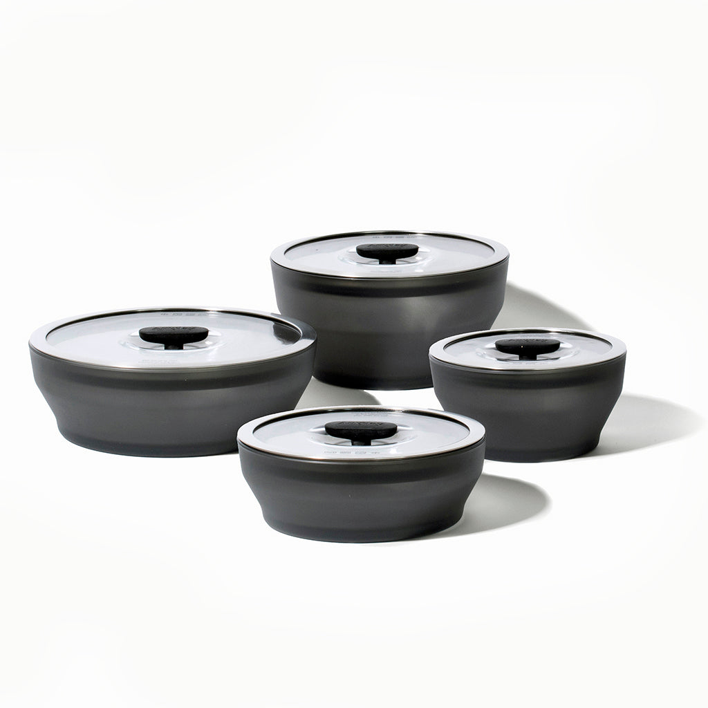 Onyx Collection