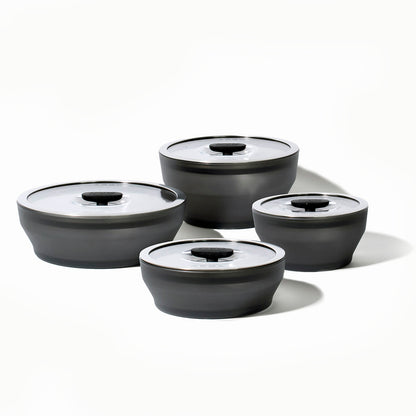 Onyx Collection