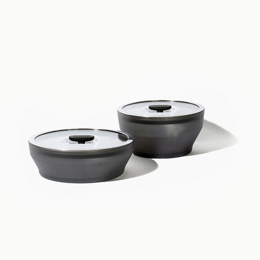 Onyx Collection