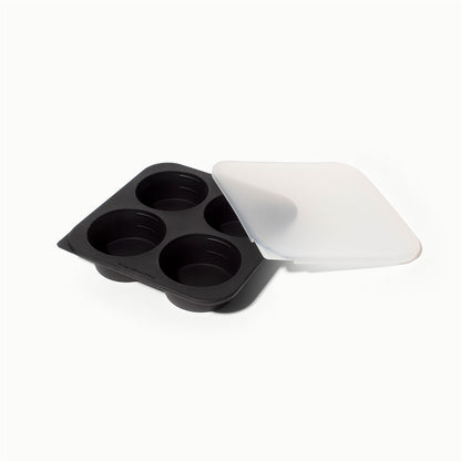 Anytime Freezer Tray