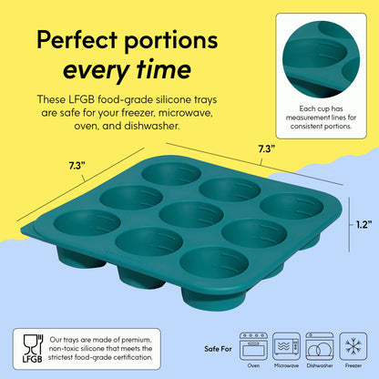 The Leftovers Bundle