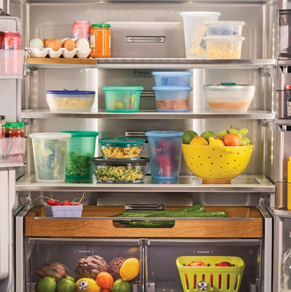 Anydeli Mixed Set, 6-Pack