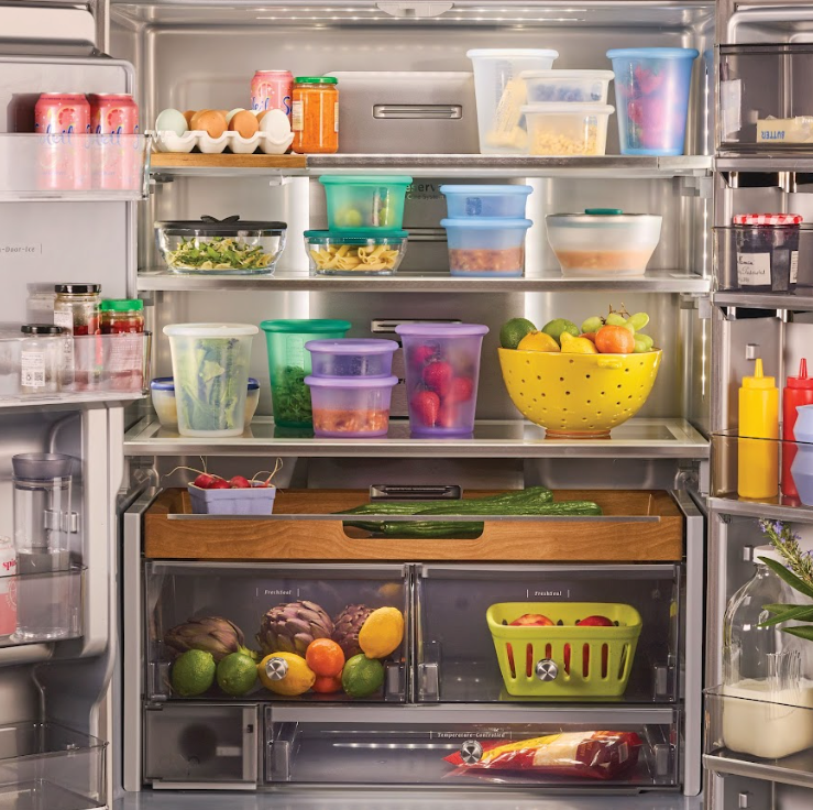 Anydeli Mixed Set, 3-Pack