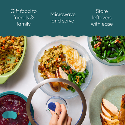 The Starter Gift Bundle