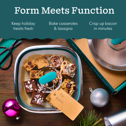 The Ultimate Gift Bundle