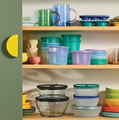 Anydeli Mixed Set, 6-Pack