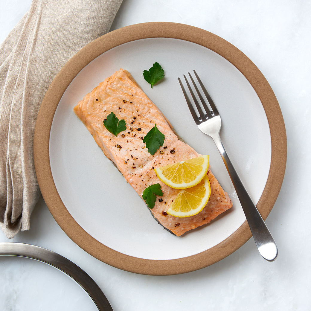 How To Cook Salmon In The Microwave Anyday   ANYDAY Q1 20239479 1512x 