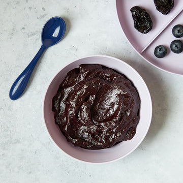 Prune puree online