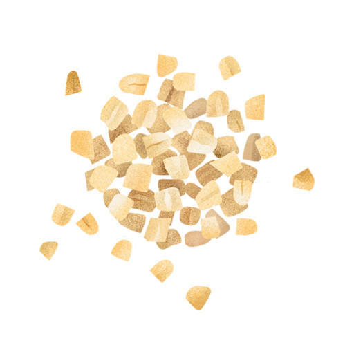 How to Cook Steel Cut Oats in the Microwave Anyday